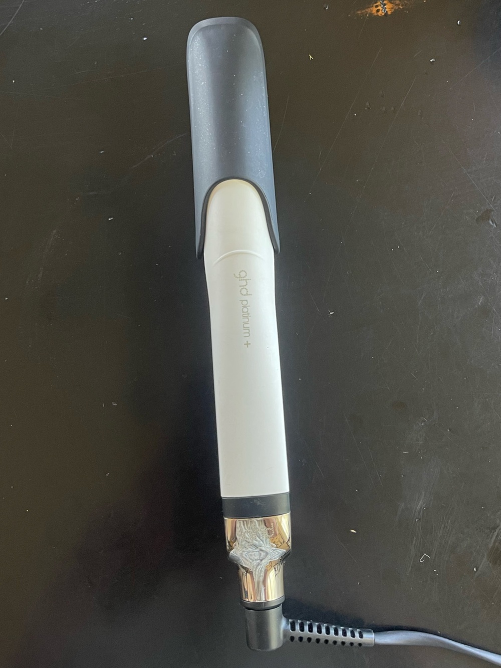 Ghd Platinum+ Styler 1'' Flat Iron